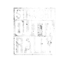 Rally sports saying