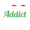 Rallye et sport automobile