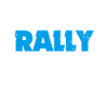 rally driver