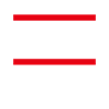 Rally time