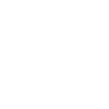 Moin Digga
