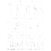 Flohmarkt Team Schnäppchenjäger