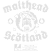 Malthead 2016