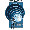 What is time ?