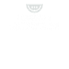I Carried A Watermelon