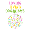 Biology organism