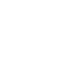King Queen Partnerlook