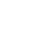 Danse break dance