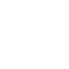J'aime mon cheval