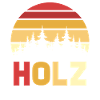 Holz Holz