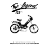 Moped 103