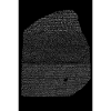 Rosetta Stone