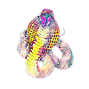 Serpent