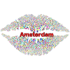 Love Amsterdam