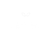 Funny Alien Tee Shirt I do not believe in humans