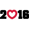 2016