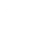 PHOTOGRAPHIE