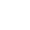 Ghost Witch Scary