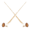 alphorn heavy metal