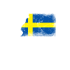 Suède