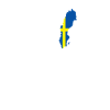 Suède