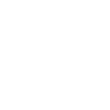 États-Unis d’Amérique États
