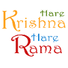 Hare Krishna Hare Rama