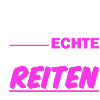 équitation