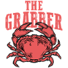 Crab Shirt Beach Holiday Gift