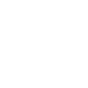 astronomy