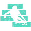 longboard