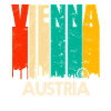 Wien Vienna