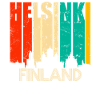 Helsinki