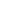 Heart line