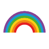 Love wins LGBT gift