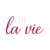 C'est la vie