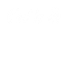 C’est la Vie Script with Heart