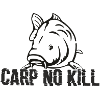 Carpe : Carp no kill 2019