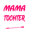 Idée cadeau fille fille maman