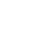 Flugzeug Luftfahrt