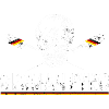 German Pyro Feuerwerk