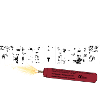 Pyro Freak