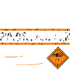 Pyrotechnicien passionné