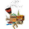 Pyro Brothers