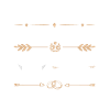 2 ans de mariage