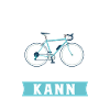 Cycling