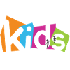 Kids clothing