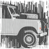 Landy defender