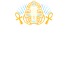 Egyptian symbols hieroglyphs Egypt pharaoh