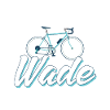 bike-rider